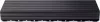 Радиатор для SSD Jonsbo M.2-5 (серый) фото 6