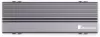 Радиатор для SSD Jonsbo M.2-6 Gray icon