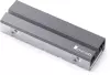 Радиатор для SSD Jonsbo M.2-6 Gray icon 2