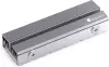 Радиатор для SSD Jonsbo M.2-6 Gray icon 5