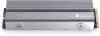 Радиатор для SSD Jonsbo M.2-6 Gray icon 6