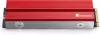 Радиатор для SSD Jonsbo M.2-6 Red icon 7