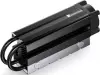 Радиатор для SSD Jonsbo M.2-7 (черный) icon 2