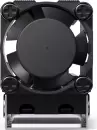 Радиатор для SSD Jonsbo M.2-7 (черный) icon 3