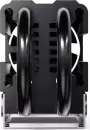 Радиатор для SSD Jonsbo M.2-7 (черный) icon 5