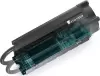 Радиатор для SSD Jonsbo M.2-7 (черный) icon 6