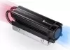 Радиатор для SSD Jonsbo M.2-7 (черный) icon 7