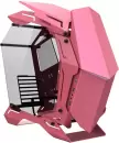 Корпус Jonsbo MOD3 (розовый) icon