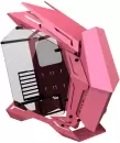 Корпус Jonsbo MOD3 (розовый) icon 2