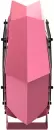 Корпус Jonsbo MOD3 (розовый) icon 4