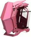 Корпус Jonsbo MOD3 (розовый) icon 6