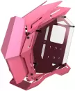 Корпус Jonsbo MOD3 (розовый) icon 7