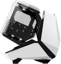 Корпус Jonsbo MOD5 (белый) icon 2