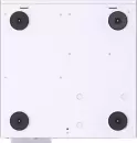 Корпус Jonsbo N4 (белый) icon 11