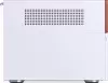 Корпус Jonsbo N4 (белый) icon 4