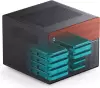 Корпус Jonsbo N4 (черный) icon 10
