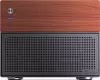 Корпус Jonsbo N4 (черный) icon 12