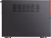 Корпус Jonsbo N4 (черный) icon 5