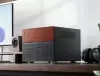 Корпус Jonsbo N4 (черный) icon 6