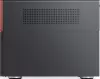 Корпус Jonsbo N4 (черный) icon 9