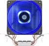 Кулер для процессора ID-Cooling SE-902X-B icon