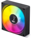 Вентилятор для корпуса Jonsbo SL-925 ARGB Black фото 5