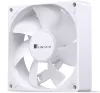 Вентилятор для корпуса Jonsbo SL-925 Color White фото 7