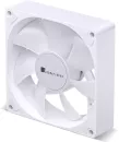 Вентилятор для корпуса Jonsbo SL-925 Color White фото 8