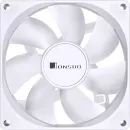 Вентилятор для корпуса Jonsbo SL-925 Color White фото 9