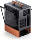 Корпус Jonsbo T7 (черный) icon 10