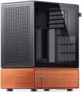 Корпус Jonsbo T7 (черный) icon 12