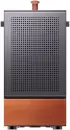Корпус Jonsbo T7 (черный) icon 3