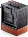 Корпус Jonsbo T7 (черный) icon 6