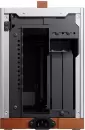 Корпус Jonsbo T9 (серебристый) icon 7