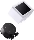 Система жидкостного охлаждения для процессора Jonsbo TF3-360SCW (белый) icon 4