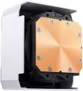 Система жидкостного охлаждения для процессора Jonsbo TF3-360SCW (белый) icon 7