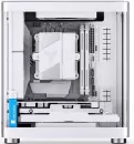 Корпус Jonsbo TK-0 (белый) icon 9