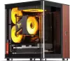 Корпус Jonsbo TK-0 (черный) icon 4