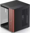 Корпус Jonsbo TK-0 (черный) icon 8