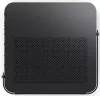Корпус Jonsbo TK-1 2.0 (черный) icon 6