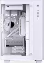 Корпус Jonsbo TK-3 (белый) icon 10