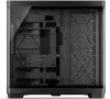 Корпус Jonsbo TK-4 (черный) icon 3