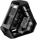 Корпус Jonsbo TR03-G (черный) icon 3