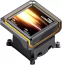 Система жидкостного охлаждения для процессора Jonsbo TX-360 (черный) фото 6