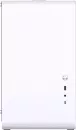 Корпус Jonsbo U4 Mini (белый) icon 4