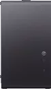 Корпус Jonsbo U4 Mini (черный) icon 5