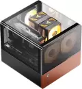 Корпус Jonsbo V12 (черный) icon 10