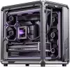 Корпус Jonsbo X400 Pro (серый) icon