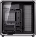 Корпус Jonsbo X400 Pro (серый) фото 2
