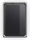 Корпус Jonsbo X400 Pro (серый) фото 3